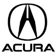 Acura