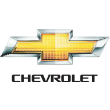 Chevrolet Warranty