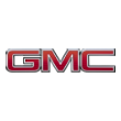 GMC