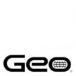 Geo