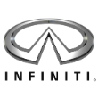 Infiniti