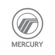 Mercury