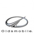 Oldsmobile