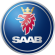 Saab