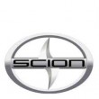 Scion